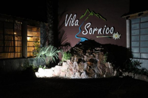 Vila Sornico